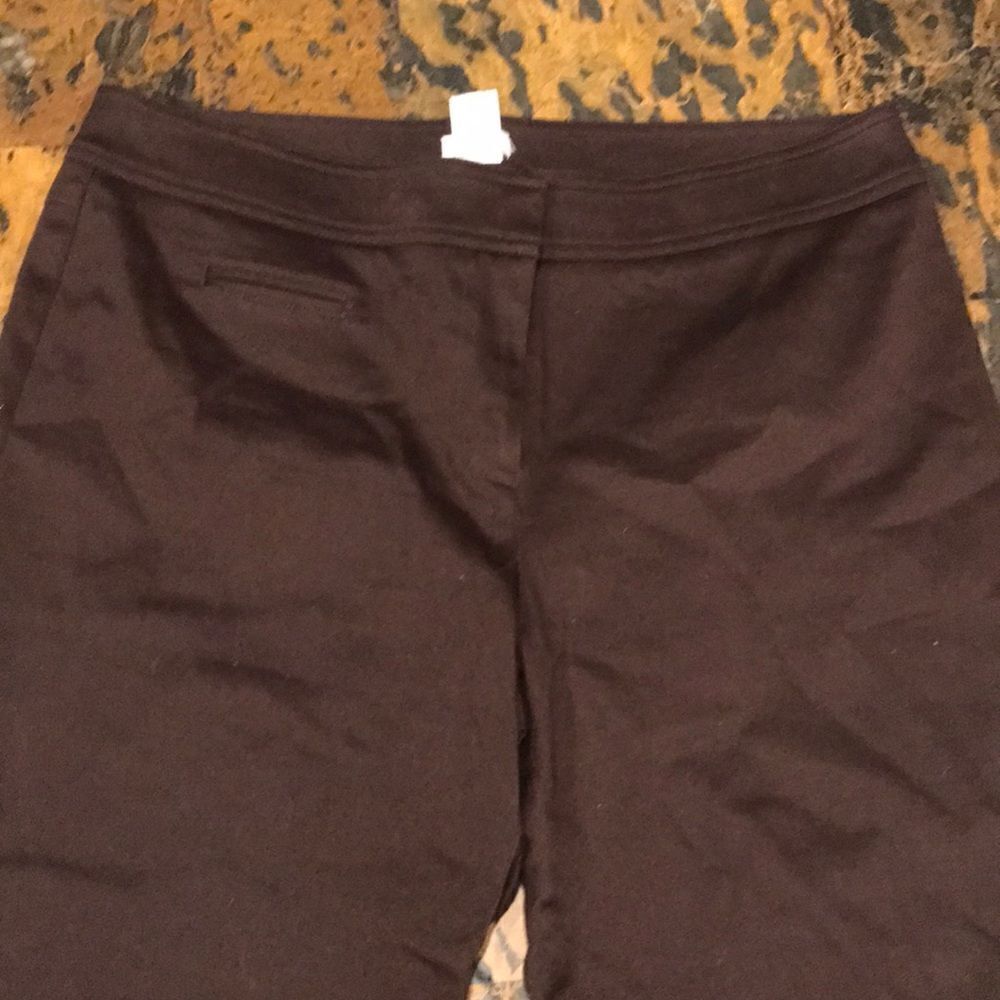 ❤️Last deal ❤️Cache capris - Picture 2 of 8